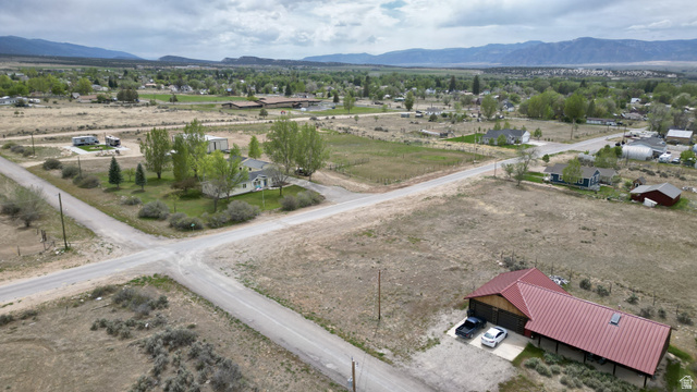 591 East 300 South, Unit 1 Spring City, UT 84662 - Photo 11 of 19