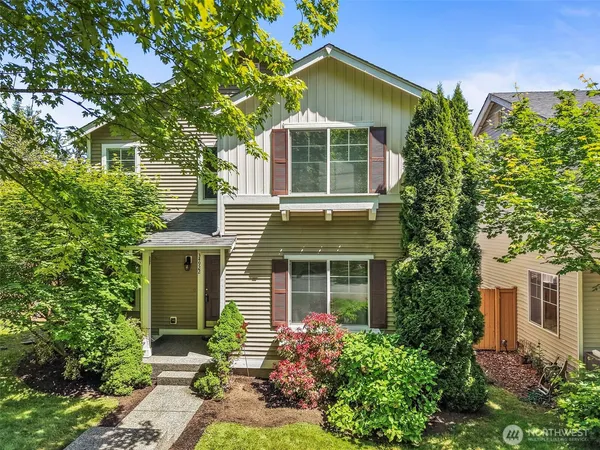 $1,075,000 | 34922 Southeast Swenson Street, Snoqualmie, WA 98065