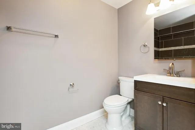 $420,000 | 3900 14th Street Northwest, Unit 103, Washington, DC 20011