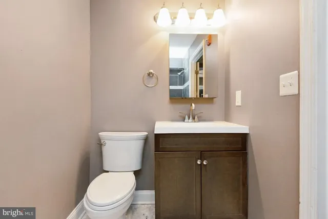 $420,000 | 3900 14th Street Northwest, Unit 103, Washington, DC 20011