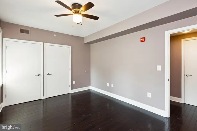 $420,000 | 3900 14th Street Northwest, Unit 103, Washington, DC 20011