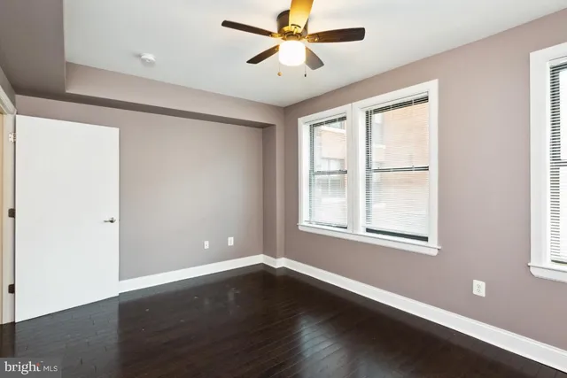 $420,000 | 3900 14th Street Northwest, Unit 103, Washington, DC 20011