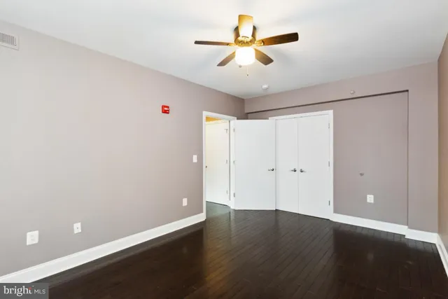 $420,000 | 3900 14th Street Northwest, Unit 103, Washington, DC 20011