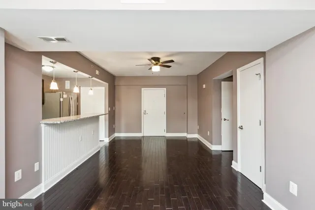 $420,000 | 3900 14th Street Northwest, Unit 103, Washington, DC 20011