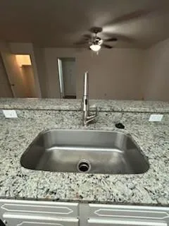 $1,875 | 1302 Crescent Street, Denton, TX 76201