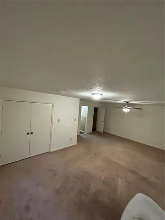 $1,875 | 1302 Crescent Street, Denton, TX 76201