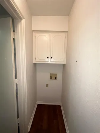 $1,875 | 1302 Crescent Street, Denton, TX 76201