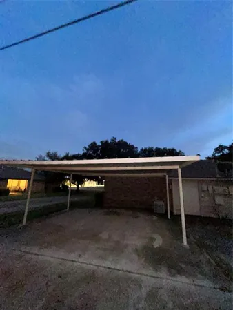 $1,875 | 1302 Crescent Street, Denton, TX 76201