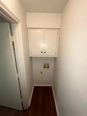 $1,875 | 1302 Crescent Street, Denton, TX 76201