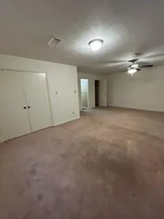 $1,875 | 1302 Crescent Street, Denton, TX 76201