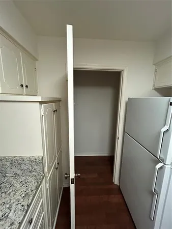 $1,875 | 1302 Crescent Street, Denton, TX 76201