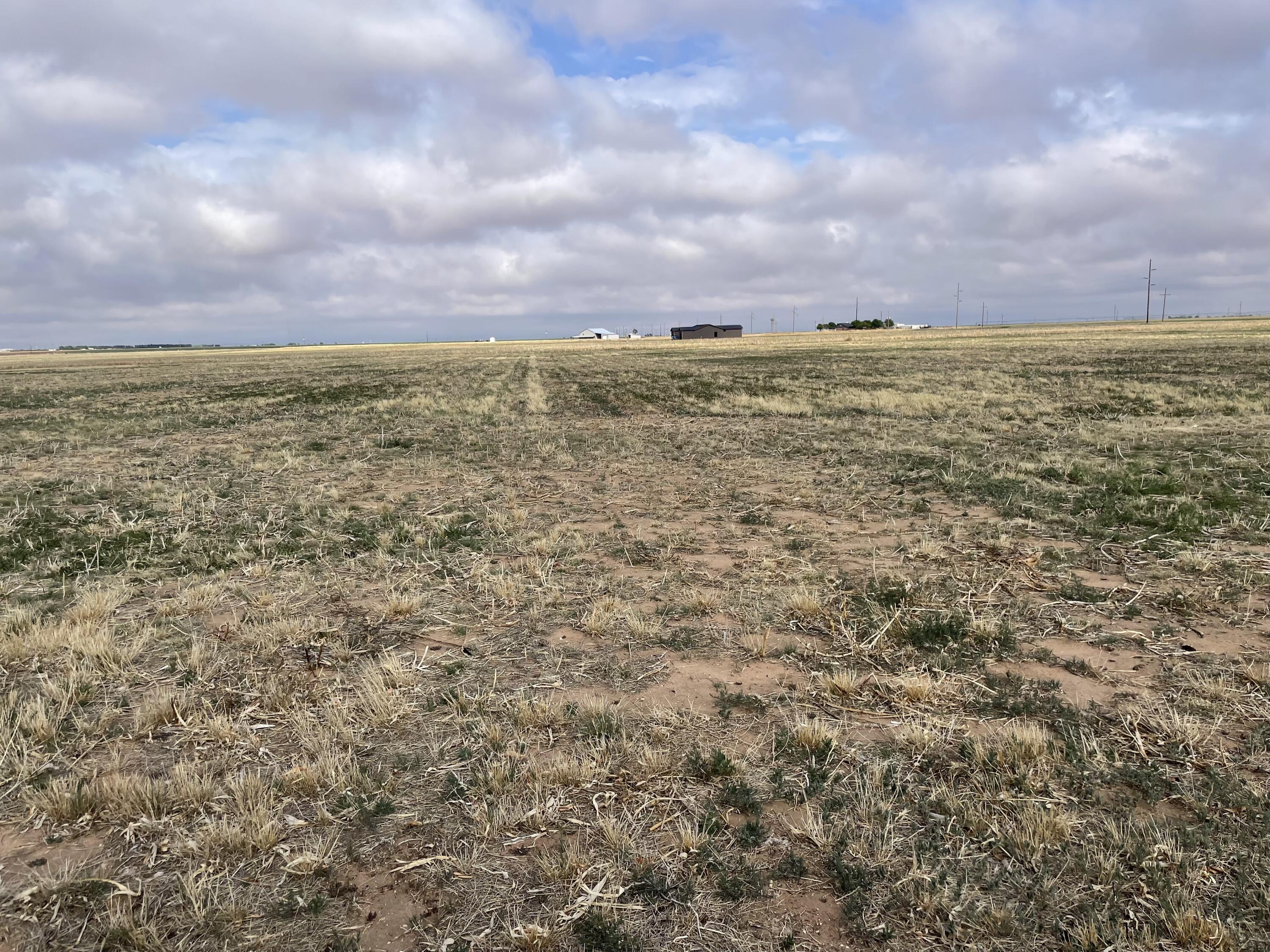 6200 County Road Idalou, TX 79329 - Photo 2 of 5 a view of an ocean