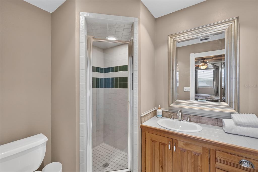 22625 Lake Seneca Road Eustis, FL 32736 - Photo 37 of 62