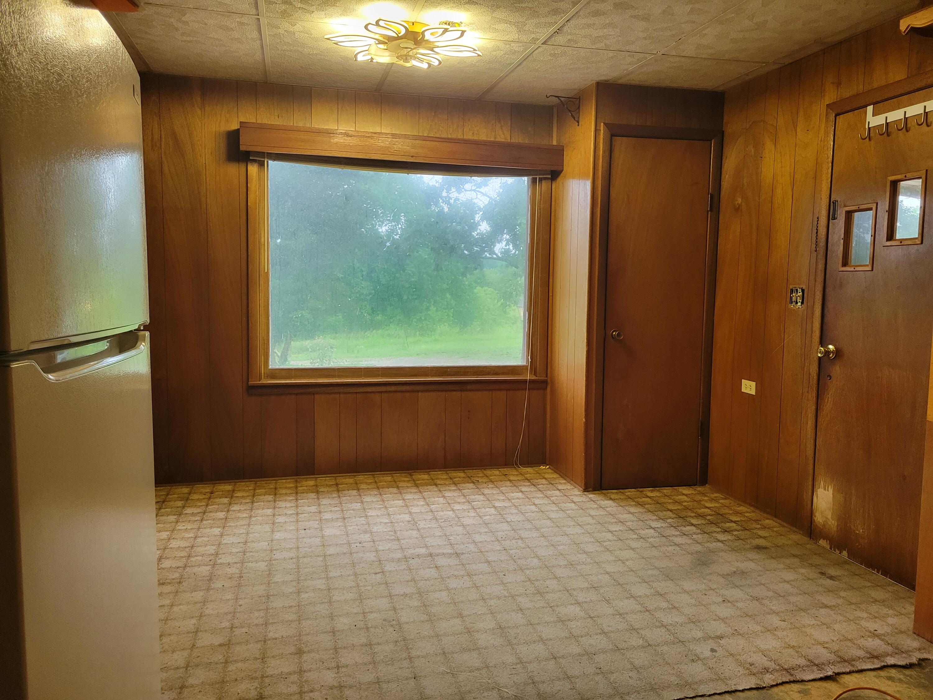 3286 South 30th Road Humansville, MO 65674 - Photo 23 of 34 20260522_091153