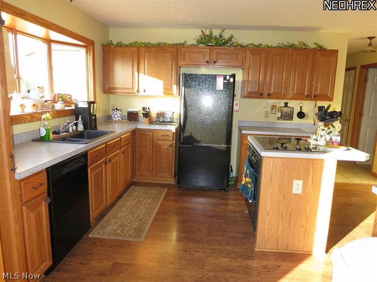 6497 June Road Waynesburg, OH 44688 - Photo 15 of 23 Gallery Image 15