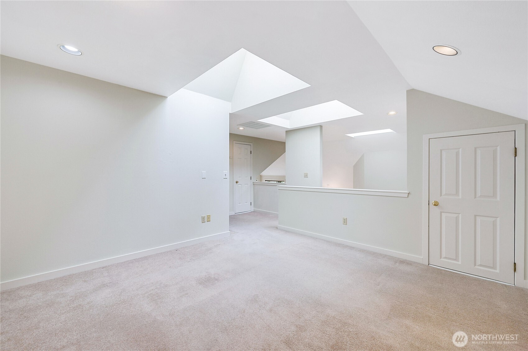 41 South Keel Way, Unit B Port Ludlow, WA 98365 - Photo 29 of 39