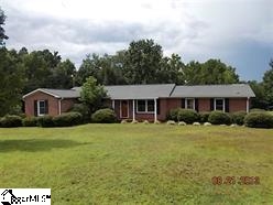 1322 Leesville Church Road Clinton, SC 29325 - Photo 1 of 1 Gallery Image 1