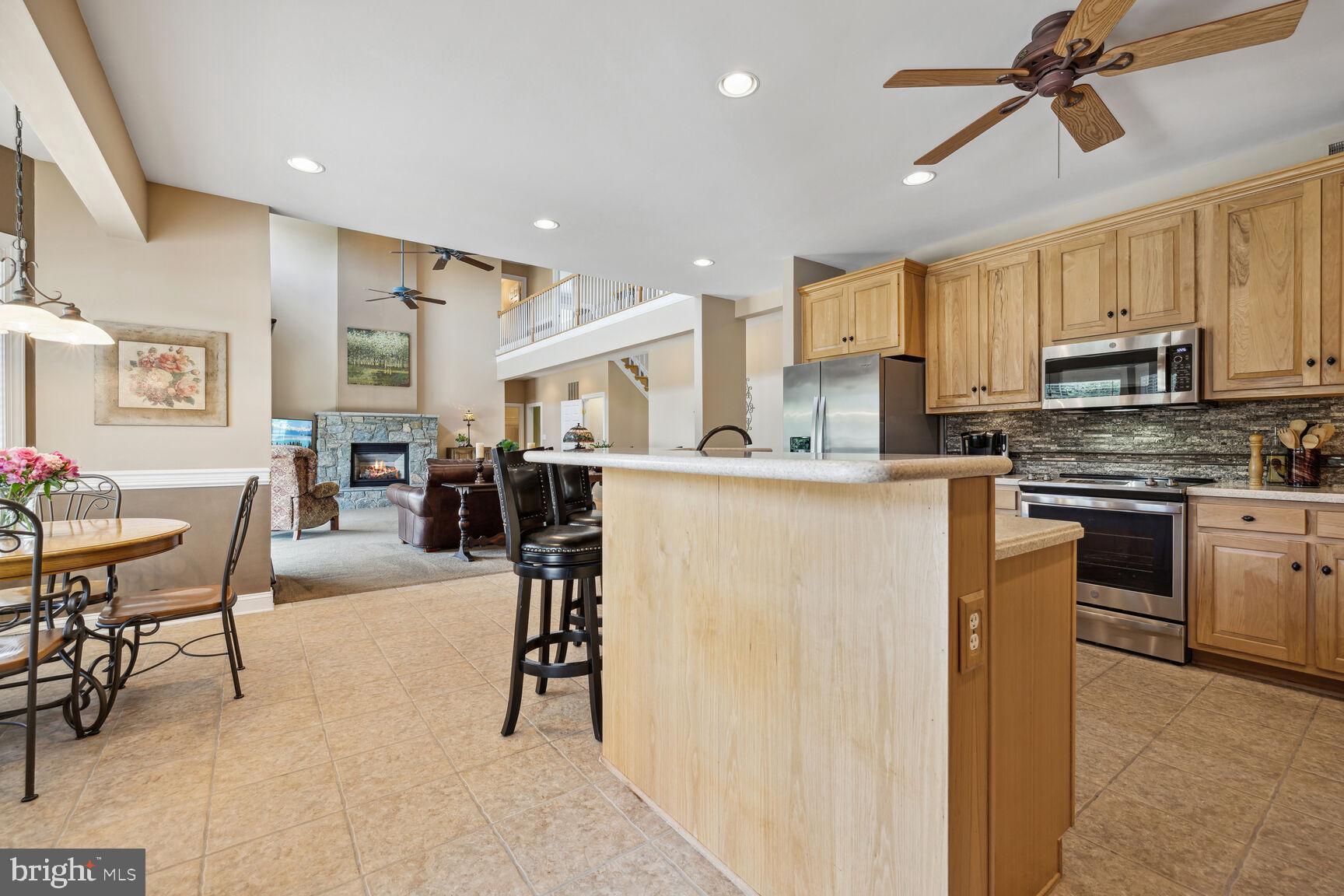 9649 Watkins Road Gaithersburg, MD 20882 - Photo 25 of 81