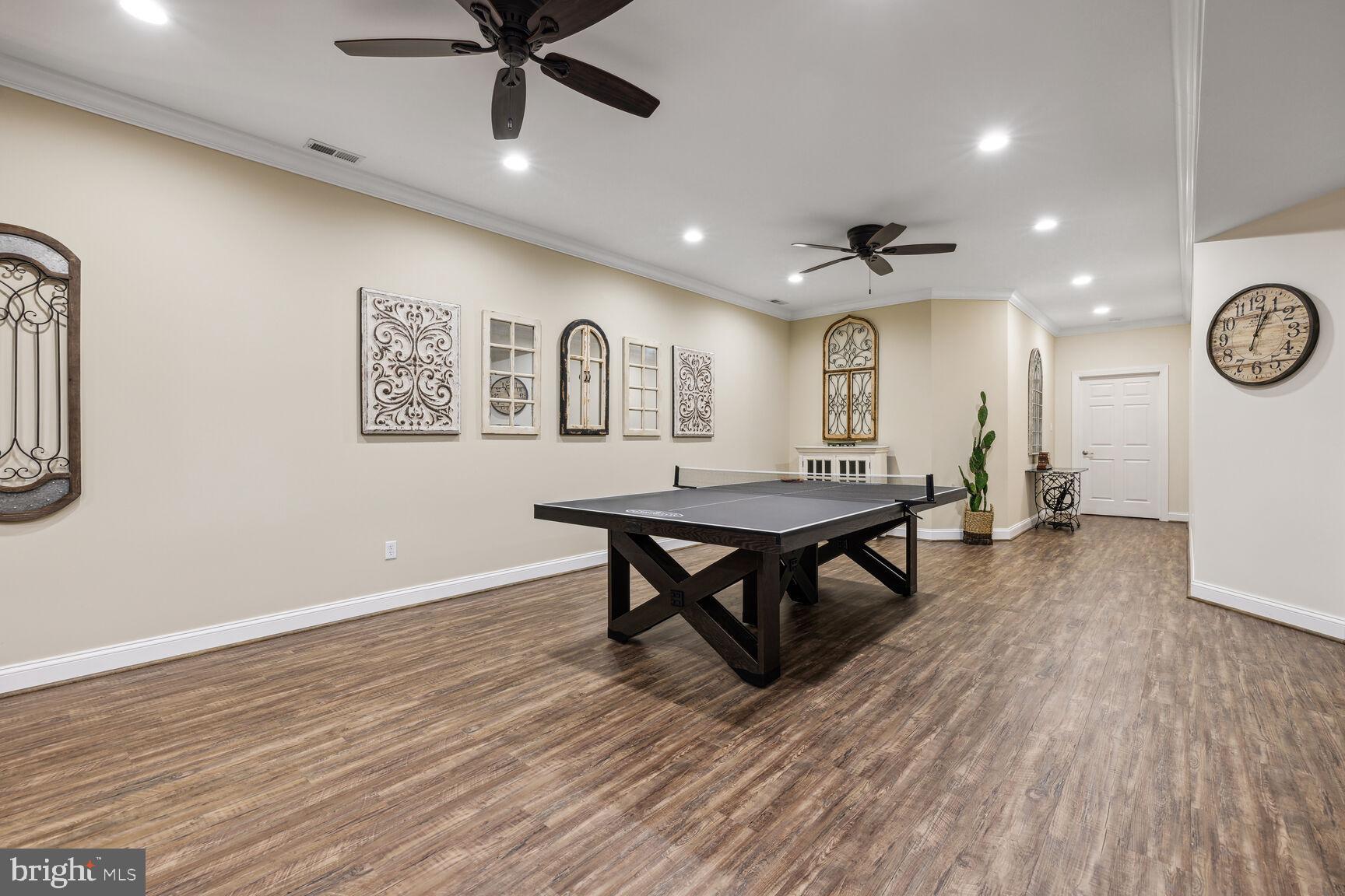 9649 Watkins Road Gaithersburg, MD 20882 - Photo 53 of 81