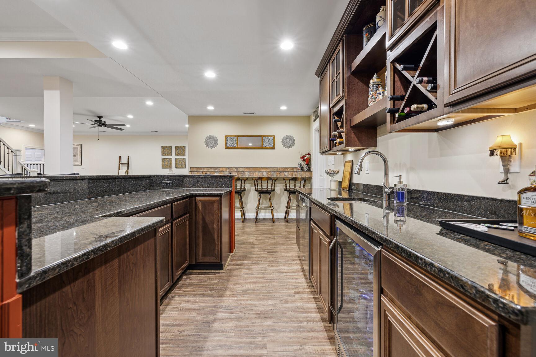 9649 Watkins Road Gaithersburg, MD 20882 - Photo 56 of 81 Perfect for gatherings