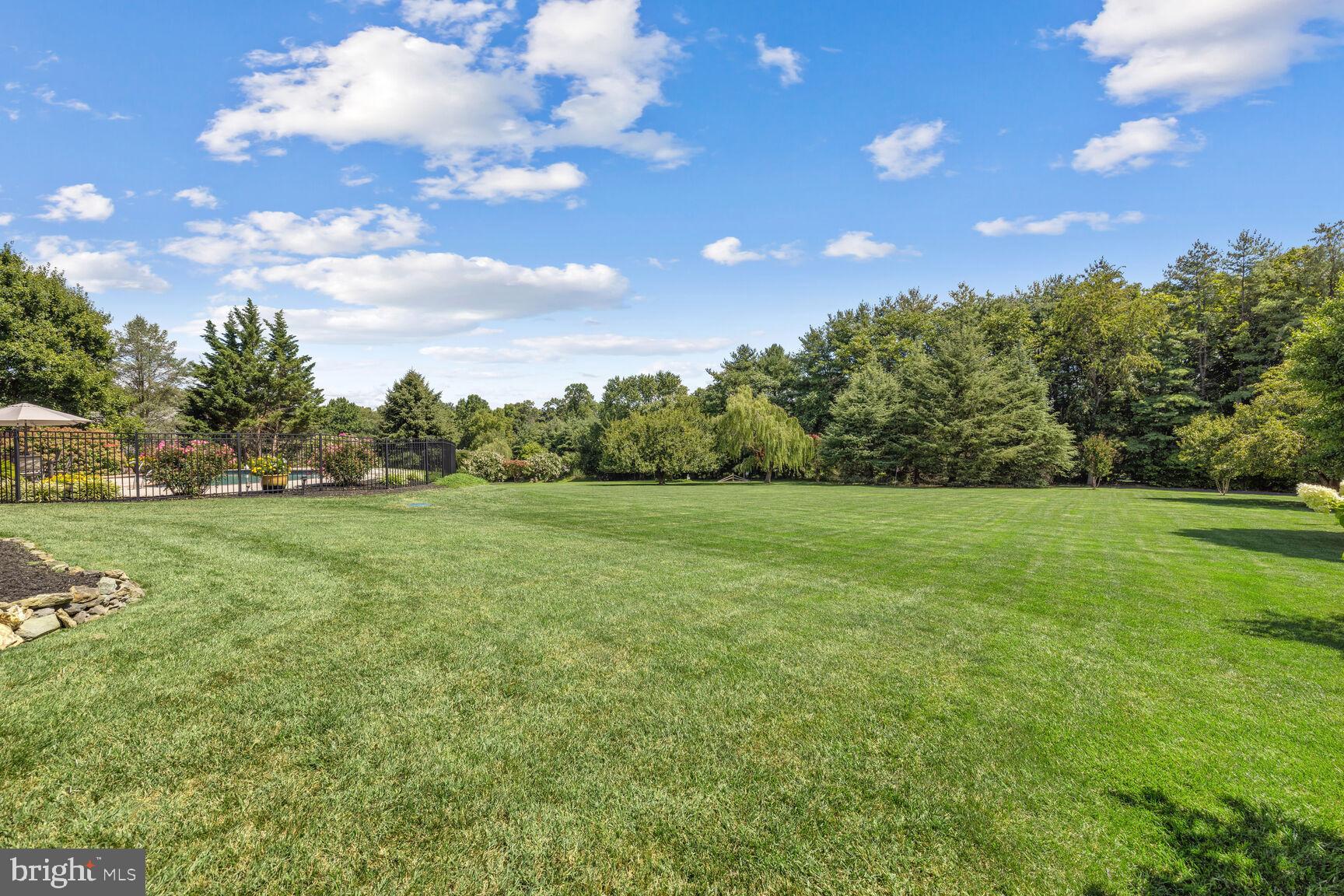 9649 Watkins Road Gaithersburg, MD 20882 - Photo 70 of 81 Pastoral views