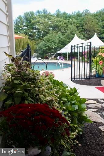 9649 Watkins Road Gaithersburg, MD 20882 - Photo 78 of 81 Seller provided photo