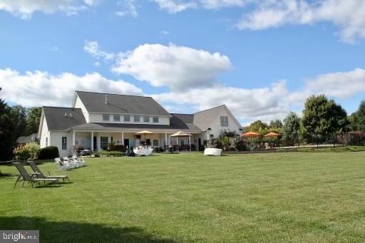 9649 Watkins Road Gaithersburg, MD 20882 - Photo 79 of 81 Seller provided photo