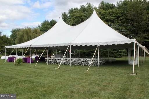 9649 Watkins Road Gaithersburg, MD 20882 - Photo 80 of 81 Seller provided photos