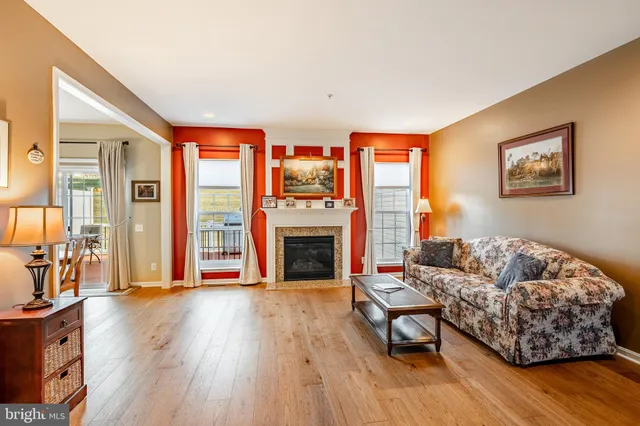 $549,900 | 312 North Caldwell Circle, Downingtown, PA 19335