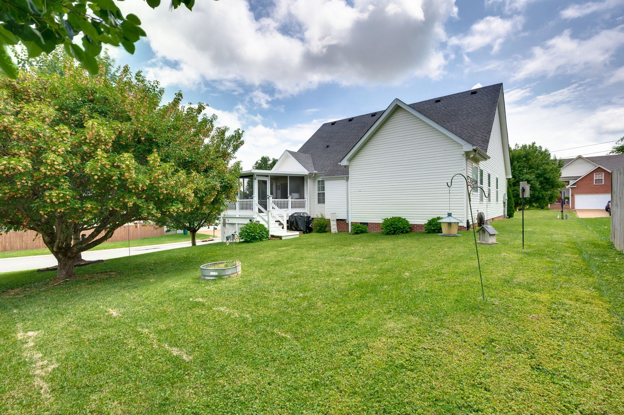 2020 Patrick Way Spring Hill, TN 37174 - Photo 43 of 63