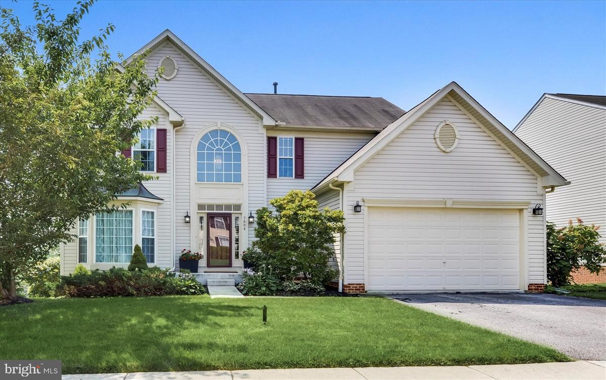7604 Seneca Ridge Drive York, PA 17403 - Photo 1 of 39 Gallery Image 1