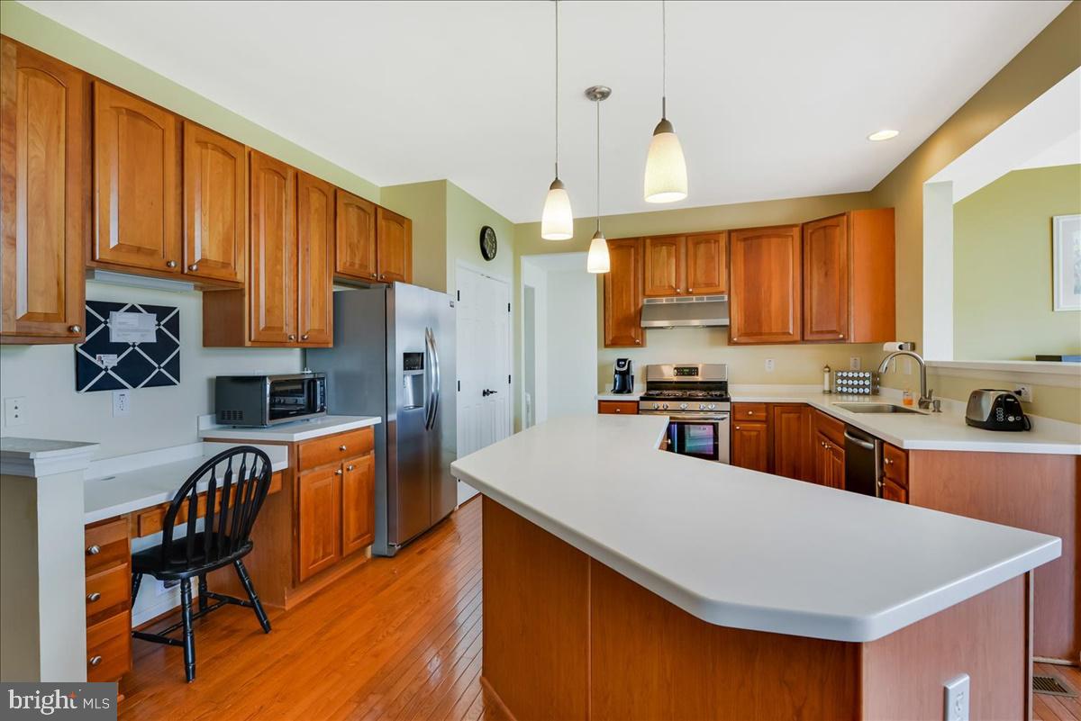 7604 Seneca Ridge Drive York, PA 17403 - Photo 14 of 39 Gallery Image 14