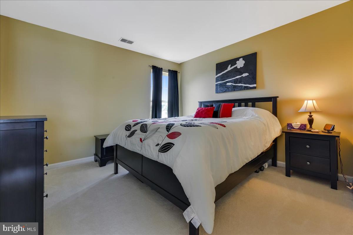 7604 Seneca Ridge Drive York, PA 17403 - Photo 23 of 39 Gallery Image 23