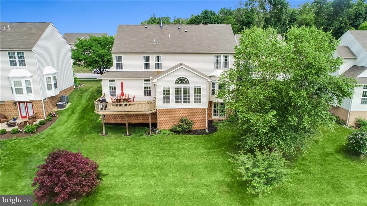 7604 Seneca Ridge Drive York, PA 17403 - Photo 36 of 39 Gallery Image 36