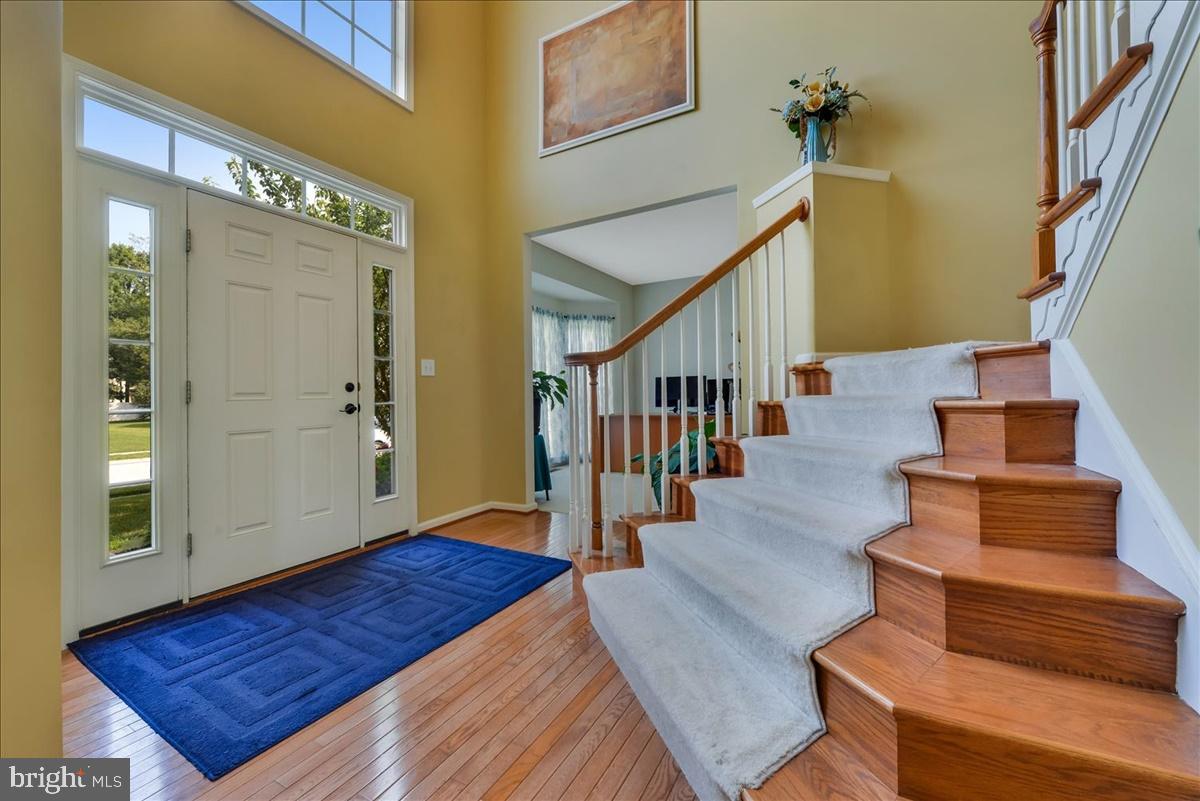 7604 Seneca Ridge Drive York, PA 17403 - Photo 6 of 39 Gallery Image 6