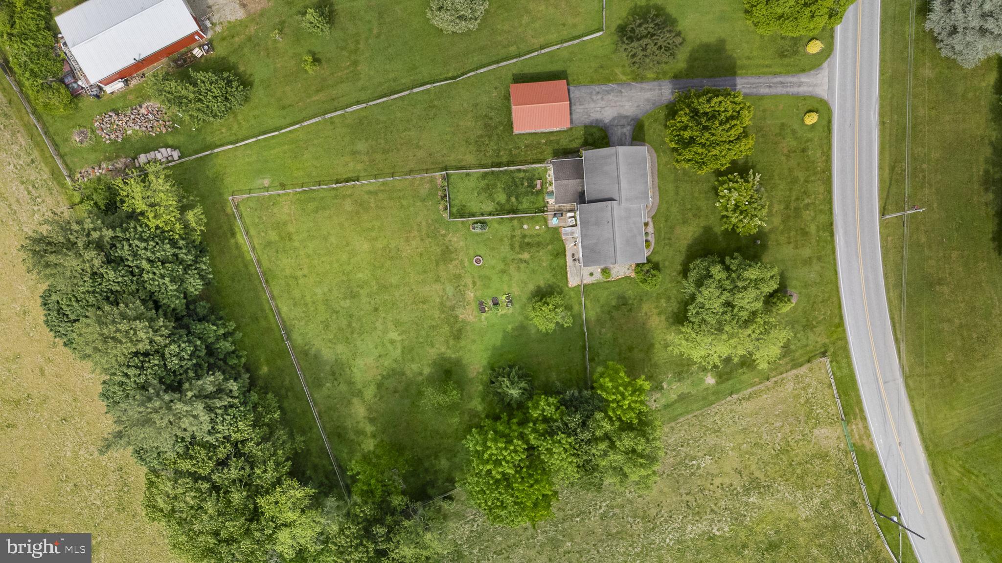 448 Media Road Oxford, PA 19363 - Photo 28 of 38 Gallery Image 28