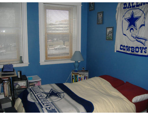 1840 Commonwealth Avenue, Unit 7 Boston, MA 02135 - Photo 2 of 5