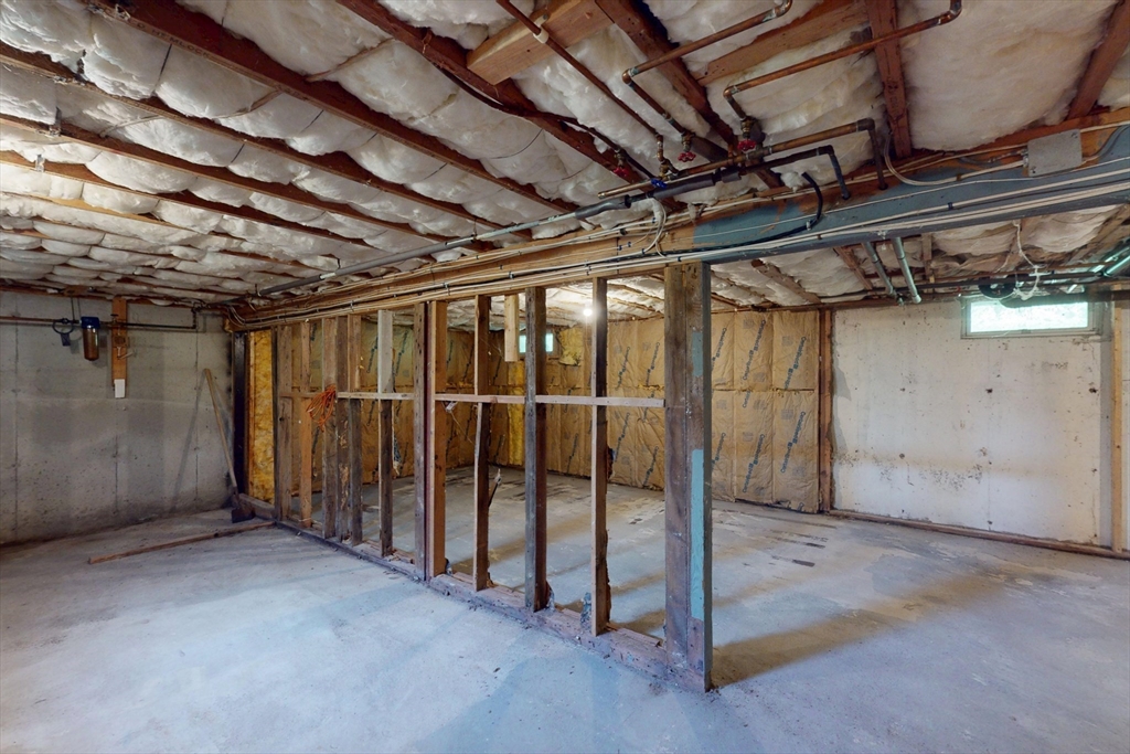 63 Adams Road Williamsburg, MA 01039 - Photo 24 of 34