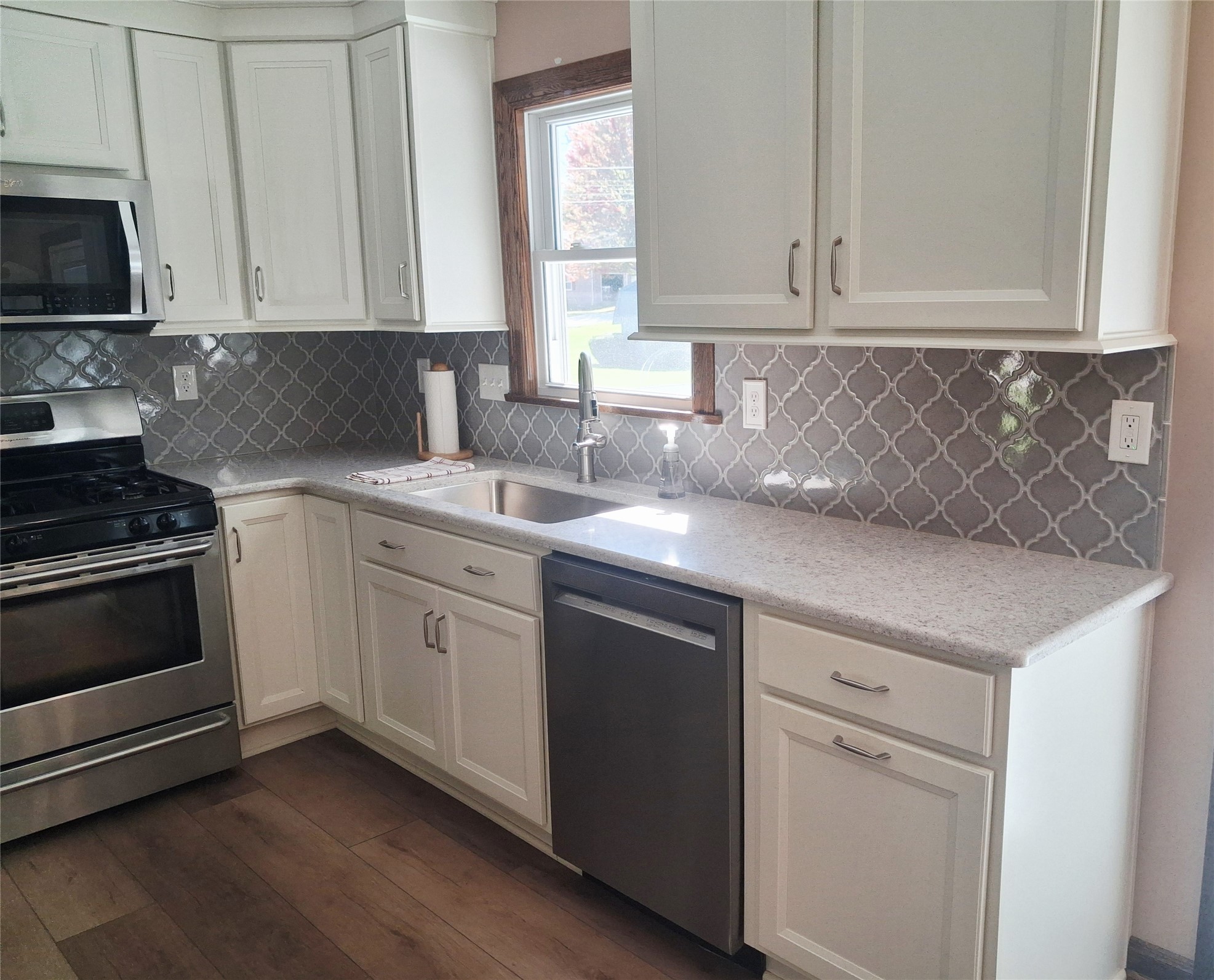 3918 Winchester Road Erie, PA 16506 - Photo 20 of 49 Gallery Image 20