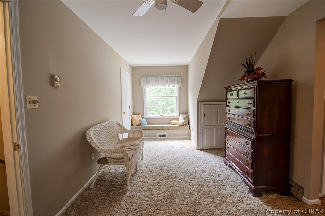 630 Sandy Point Road Heathsville, VA 22473 - Photo 29 of 34