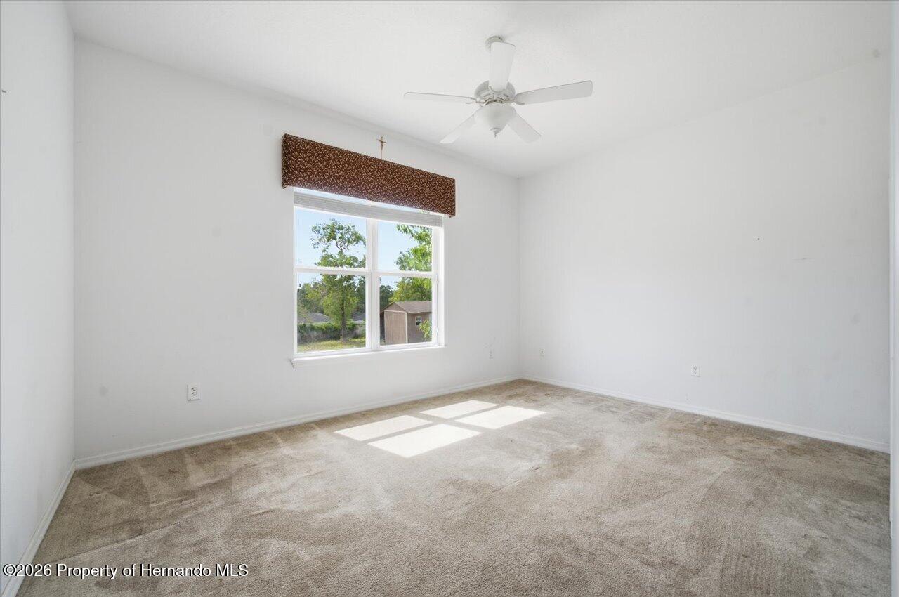 11327 Lark Sparrow Road Weeki Wachee, FL 34614 - Photo 52 of 81