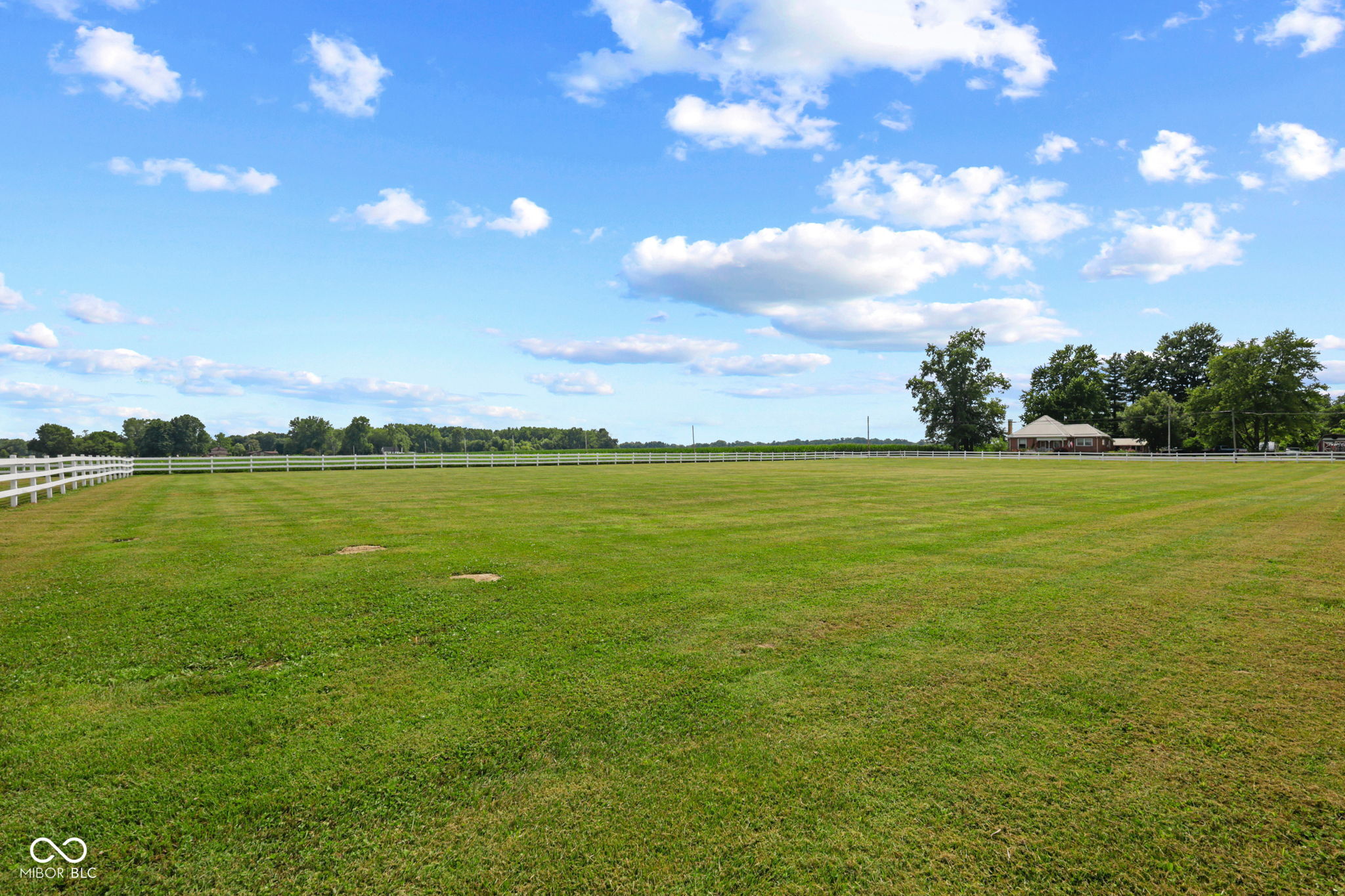 8534 North Murphy Road Brazil, IN 47834 - Photo 27 of 79