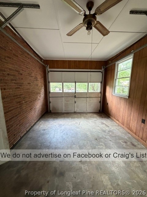 3625 Drayton Road Fayetteville, NC 28303 - Photo 11 of 13
