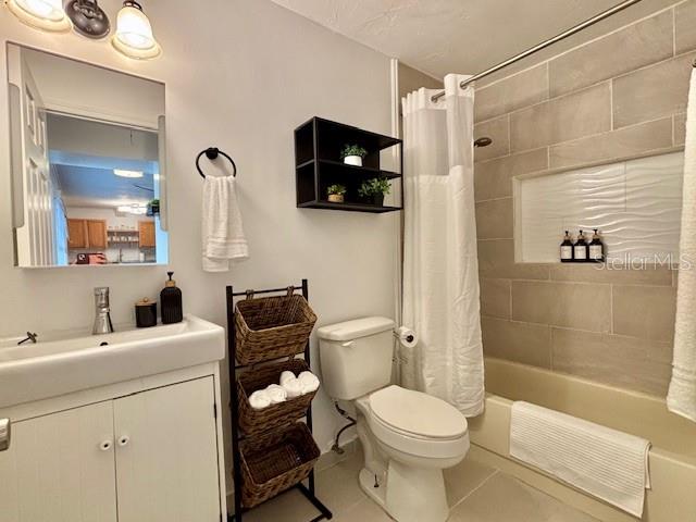 5319 Southwest 88 Court Gainesville, FL 32608 - Photo 11 of 25