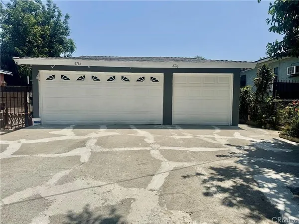 $819,999 | 4766 East Hammel Street, Los Angeles, CA 90022