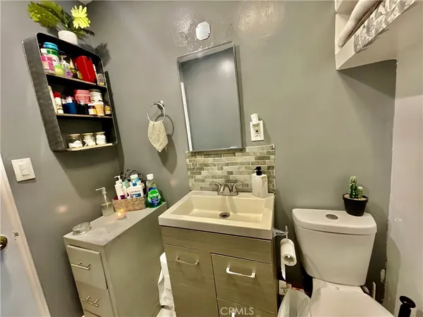 $819,999 | 4766 East Hammel Street, Los Angeles, CA 90022