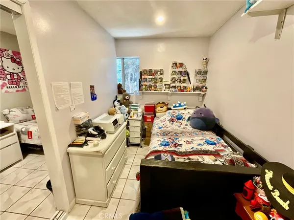 $819,999 | 4766 East Hammel Street, Los Angeles, CA 90022