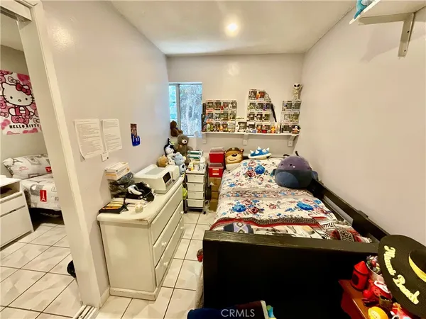 $819,999 | 4766 East Hammel Street, Los Angeles, CA 90022