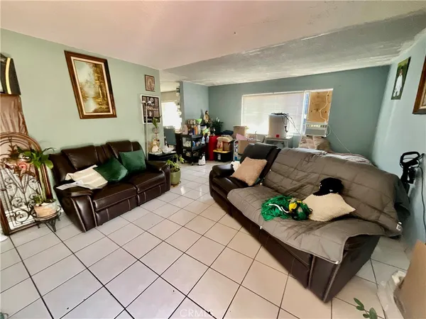 $819,999 | 4766 East Hammel Street, Los Angeles, CA 90022