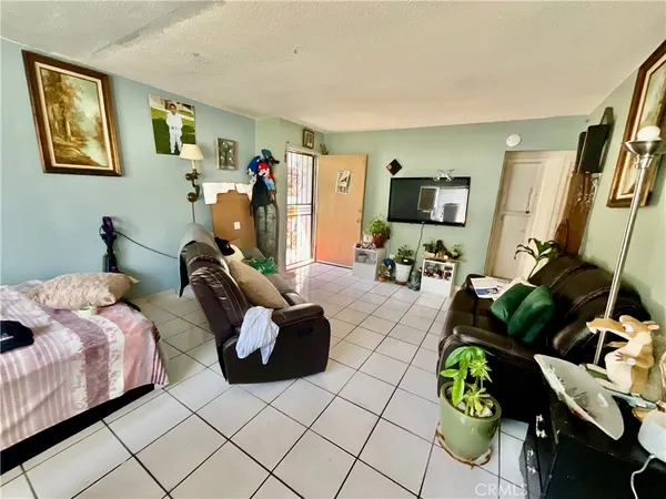 $819,999 | 4766 East Hammel Street, Los Angeles, CA 90022